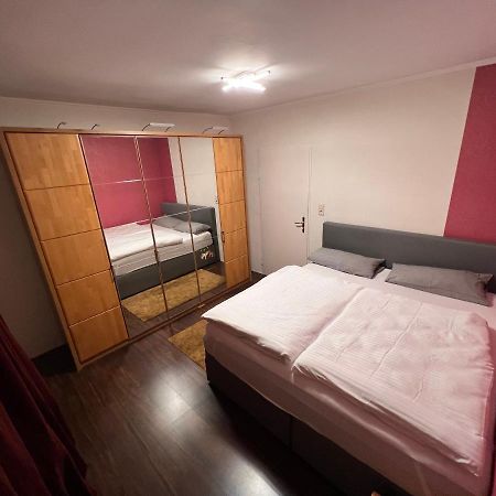 Otto Apartment Bremen Bagian luar foto
