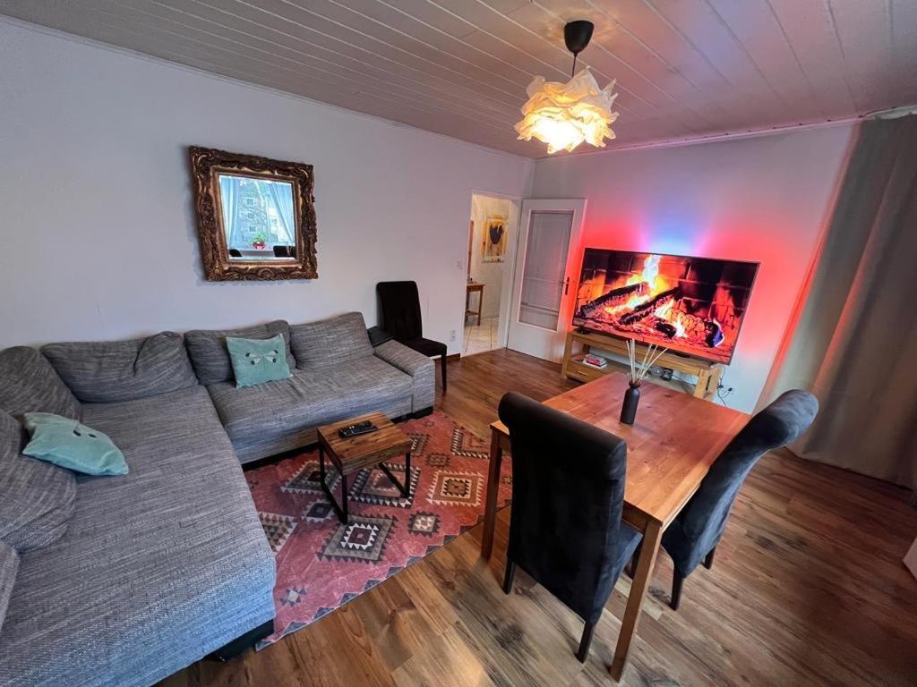 Otto Apartment Bremen Bagian luar foto