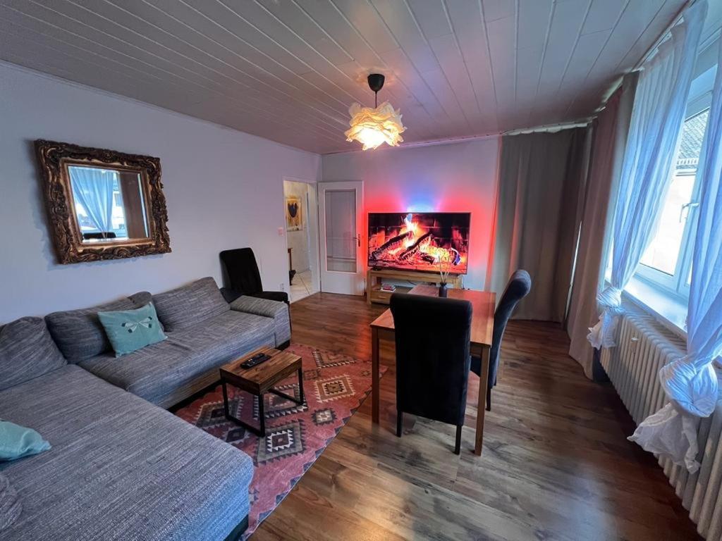 Otto Apartment Bremen Bagian luar foto